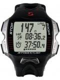 Sigma Sport RC Move