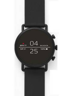 skagen falster 2 ios compatibility