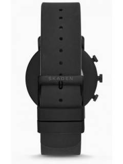 Skagen Falster 2
