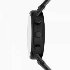 Skagen Falster 2