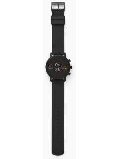 Skagen Falster 2