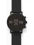 Skagen Falster 2