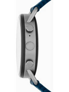 Skagen Falster 3
