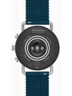 Skagen Falster 3