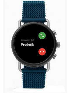 Skagen Falster 3