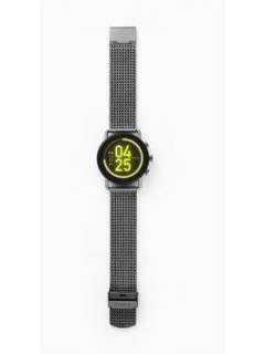Skagen Falster 3