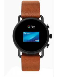Skagen Falster 3