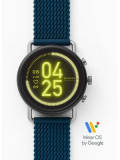 Skagen Falster 3