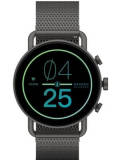 Skagen Falster (Gen 6)