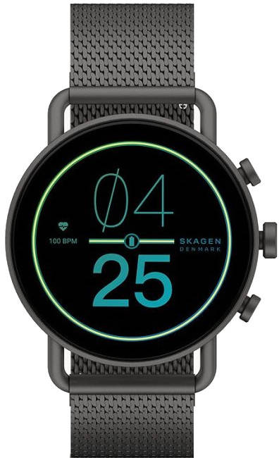 Skagen Falster (Gen 6)