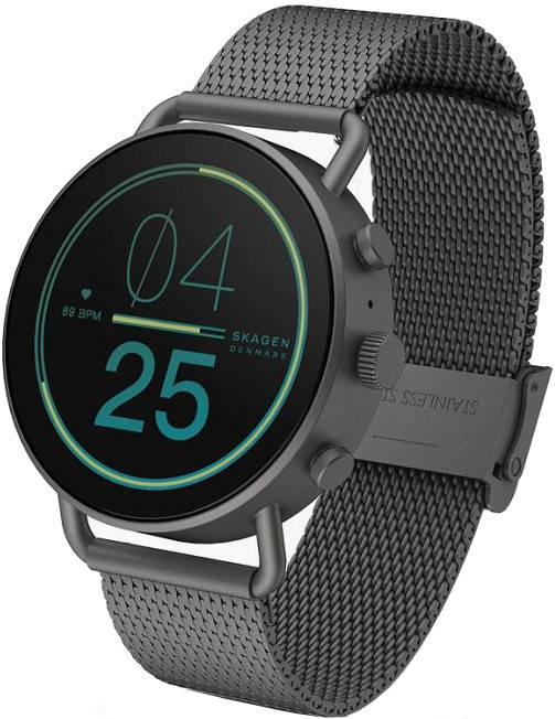 Skagen Falster (Gen 6)