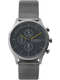 Skagen Jorn Hybrid HR