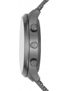 Skagen Jorn Hybrid HR