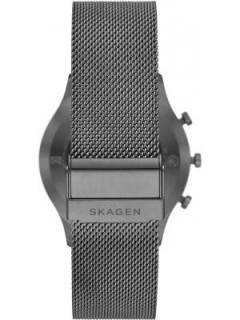 Skagen Jorn Hybrid HR