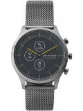 Skagen Jorn Hybrid HR