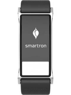 Smartron t.Band