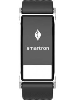 Smartron t.Band Price