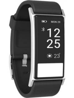 Smartron t.Band