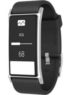 Smartron t.Band