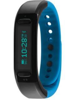 Soleus Go