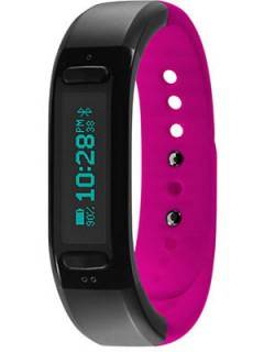 Soleus Go
