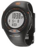 Soleus Pulse HRM