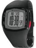 Soleus Pulse Rhythm