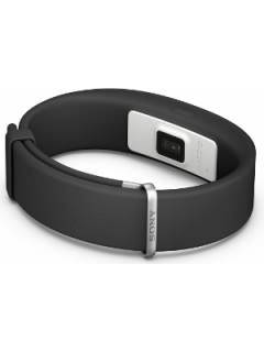 Sony SmartBand 2