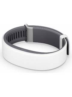 Sony SmartBand 2