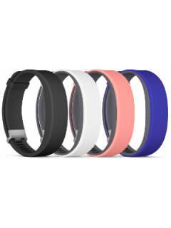 Sony SmartBand 2