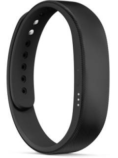 Sony SmartBand SWR10