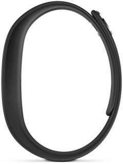 Sony SmartBand SWR10