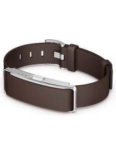 Sony SmartBand SWR10