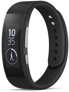 Sony SmartBand Talk SWR30