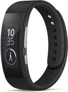Sony SmartBand Talk SWR30
