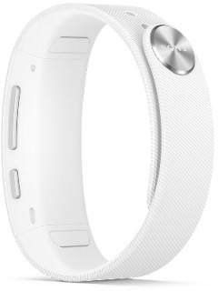 Sony SmartBand Talk SWR30