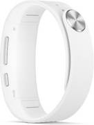 Sony SmartBand Talk SWR30