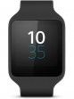 Sony SmartWatch 3 price in India