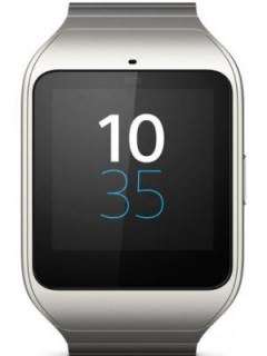 sony smartwatch 4 release date