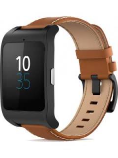 smartwatch 4 ji