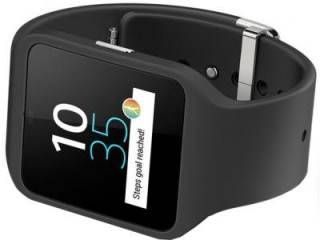 smartwatch 4.0