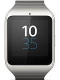 Sony SmartWatch 4
