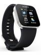 Sony SmartWatch price in India