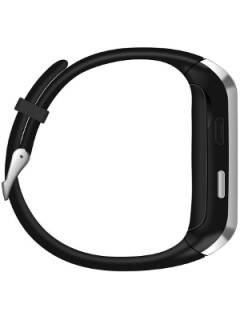 Spice Smart Pulse M-9010