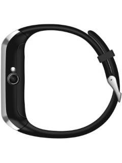 Spice Smart Pulse M-9010