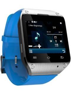 Spice Smart Pulse M-9010
