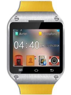 Spice Smart Pulse M-9010