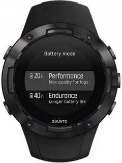 suunto 5 vs suunto 7 vs suunto 9