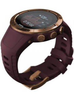Suunto 5