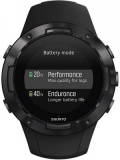 Suunto 5